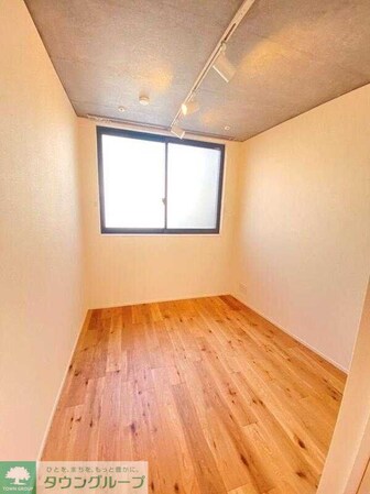 crostone大山の物件内観写真